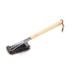 Brosse BBQ DELUXE