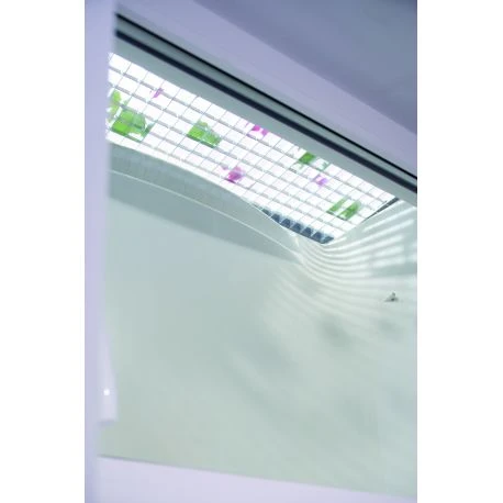 Cour Anglaise 800 X 600 X 400 Mm / Grille Caillebotis Maille 30 X 30 Mm - ACO – Image 3