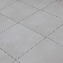 Dalle Grés Cérame PATIO GRIGIO 60 X 60 X 2
