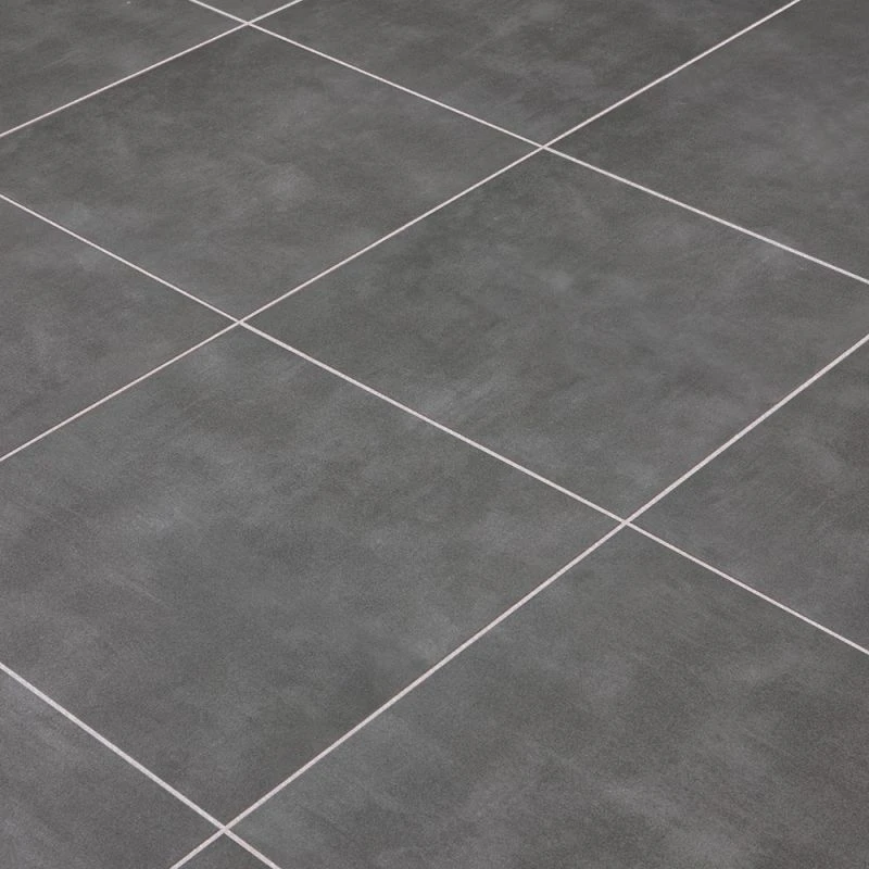 Dalle Grés Cérame STRADA TITAN 60 X 60 X 2 – Image 4