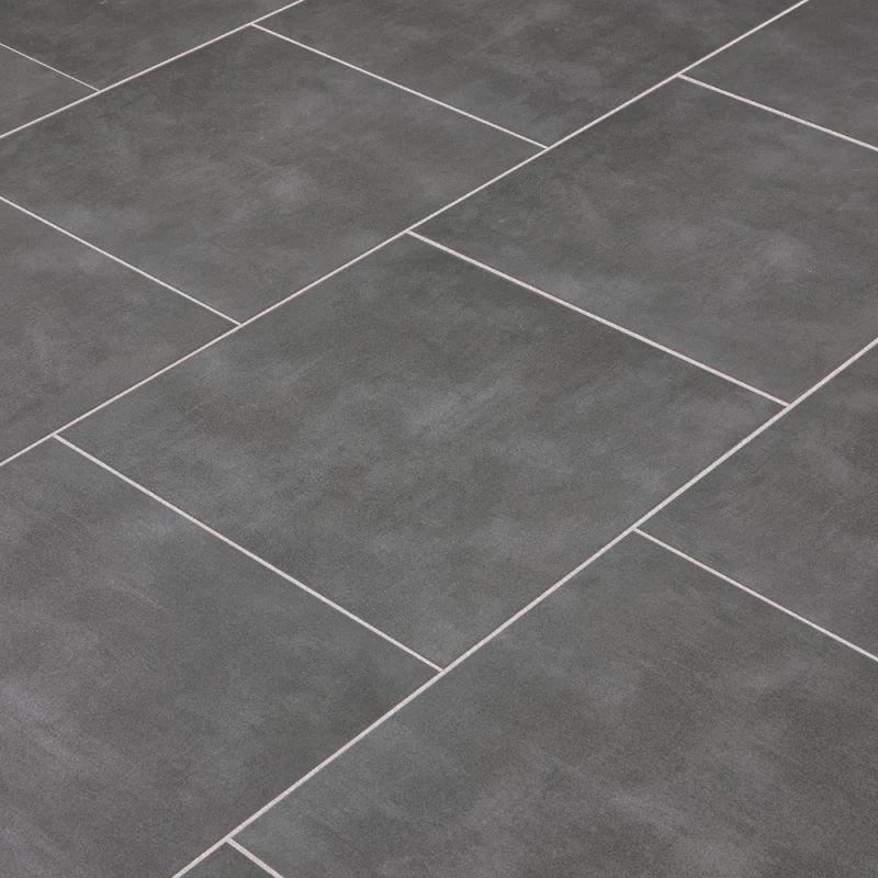 Dalle Grés Cérame STRADA TITAN 60 X 60 X 2