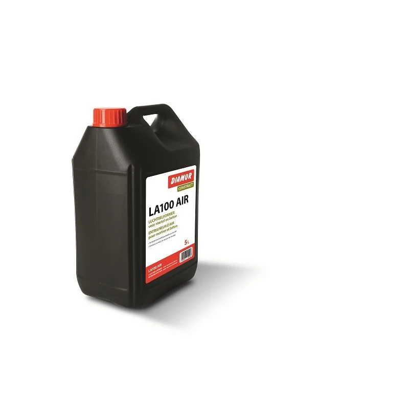 Diamur - LA100 AIR 5L