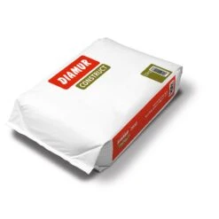 Diamur Mortier ZERO / Anti-tâches