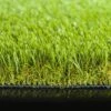 Gazon Synthéthique Vert ENVIE