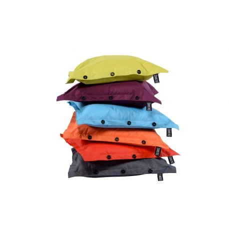 Housse Pour Pouf Intérieur/extérieur SHELTO 100X100 – Image 3