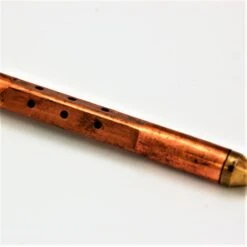 Irrigateur De Racines