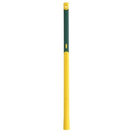 Manche Novagrip Pioche Douille Ronde 90 Cm