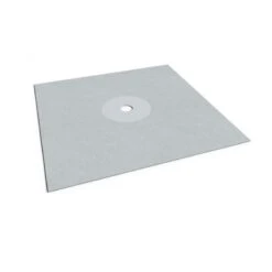 Manchon étanche Pour évacuation P970 (Boîte 5x1pc)