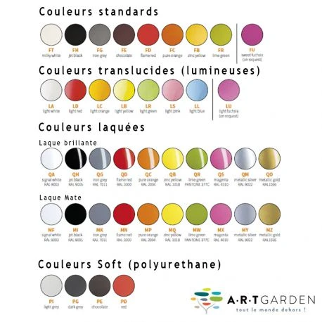 Miroir Mirror Of Love Slide â Image 2