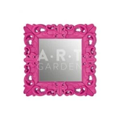 Miroir Mirror Of Love Slide