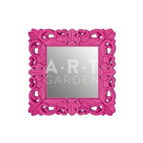 Miroir Mirror Of Love Slide