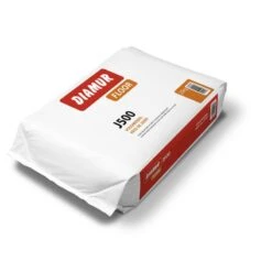 Mortier De Jointoiement J500 Gris