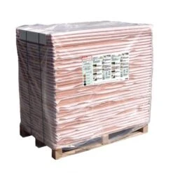 Palette De 71m² Stabilisateur Gravier 30 Mm Nidagravel