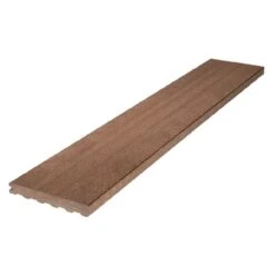 Planche De Finition élégance - Longueur : 4 M - Largeur : 180 Mm - Hauteur : 23 Mm