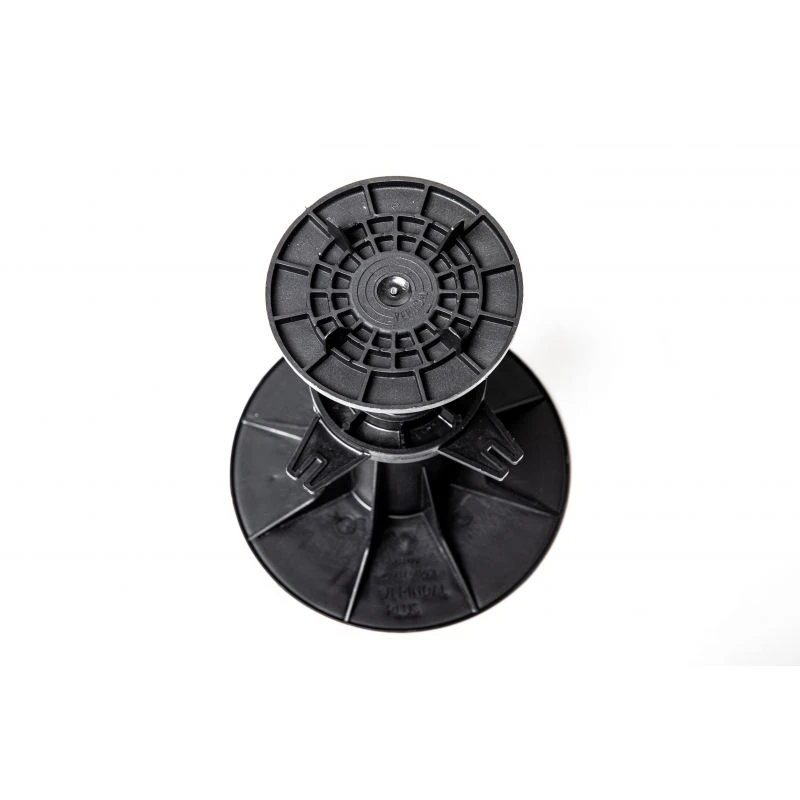 Plot Dalle Réglable De 160 à 260 Mm – Petites Ailettes – Image 3