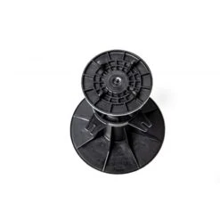 Plot Dalle Réglable De 160 à 260 Mm – Petites Ailettes