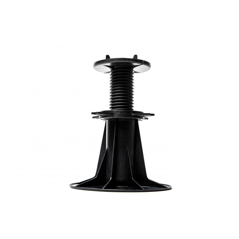 Plot Dalle Réglable De 160 à 260 Mm – Petites Ailettes – Image 4