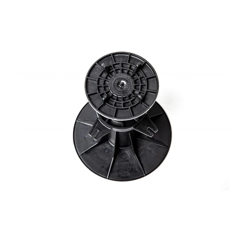 Plot Dalle Réglable De 160 à 260 Mm – Petites Ailettes