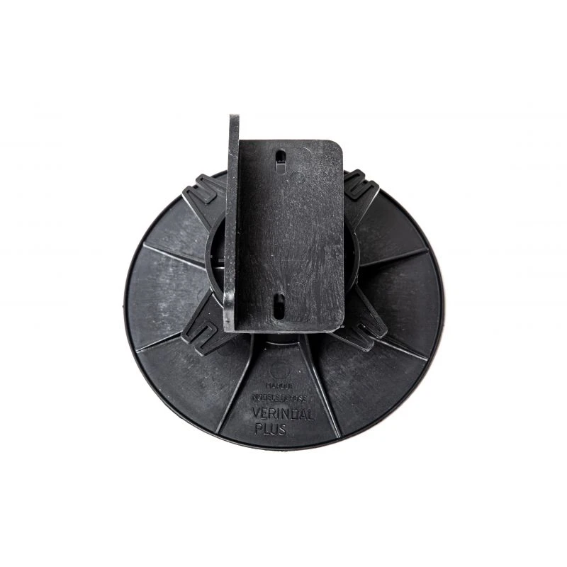 Plot Lambourde Réglable De 75 à 115 Mm - B70 – Image 2