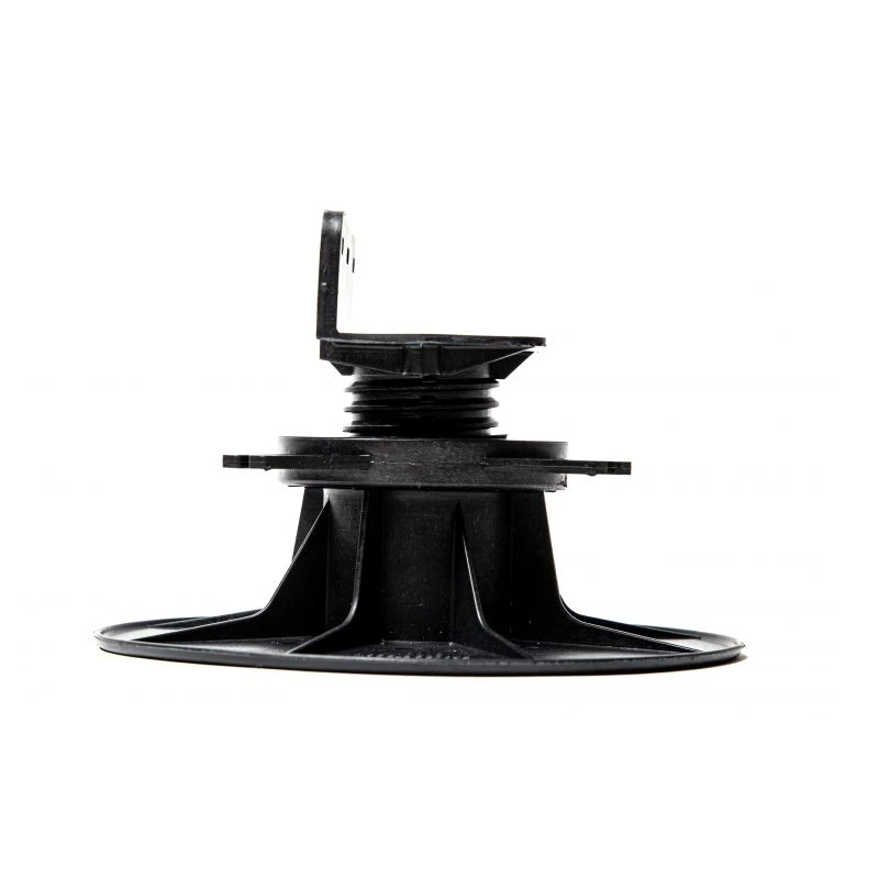 Plot Lambourde Réglable De 75 à 115 Mm - B70