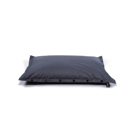 Pouf Intérieur/extérieur SHELTO 125X175