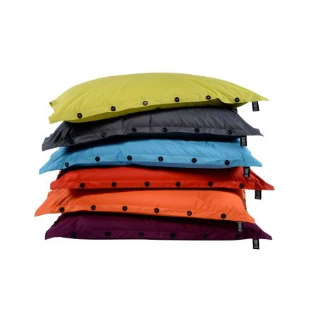 Pouf Intérieur/extérieur SHELTO 125X175 – Image 2