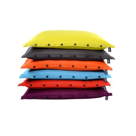 Pouf SpĂ©cial Piscine SHELTO 125X175 â Image 2