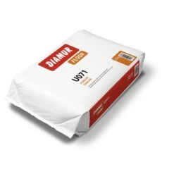 Stabilisé U071 C7F1