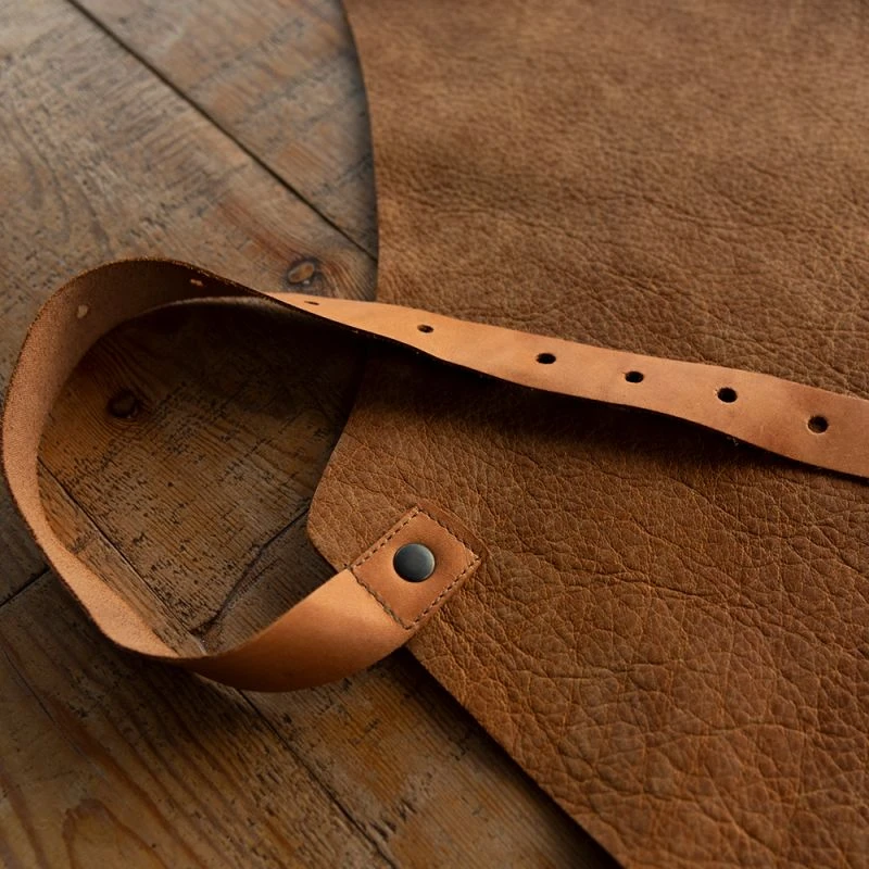 Tablier Camel Bright – Image 2