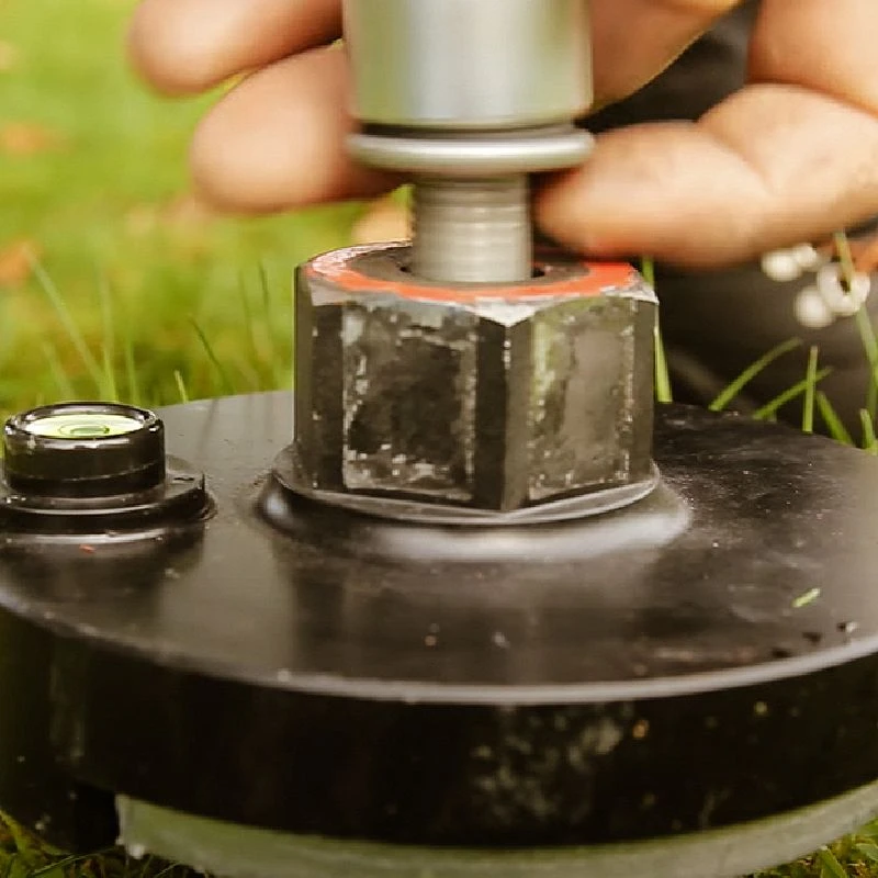 TĂȘte De Vissage â Image 2