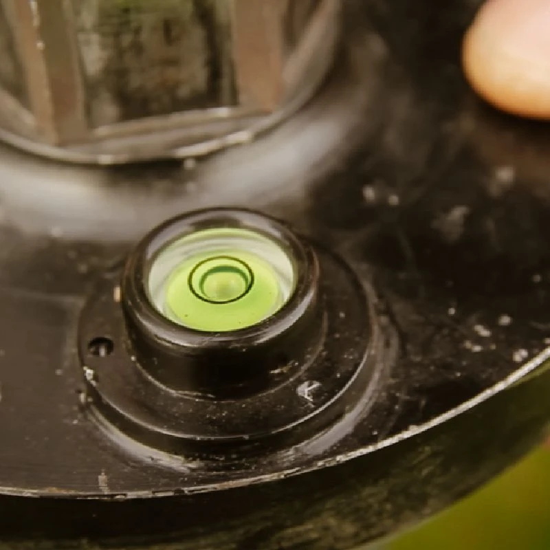 TĂȘte De Vissage â Image 3